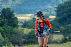 BIB: 1372
                            <button type="button" onclick="openModal(16014458)" class="btn btn-primary btn-sm float-right btn-popup" data-toggle="modal" data-target=".modal-high-quality">
                        <i class="fas fa-shopping-cart"></i> Add to Cart
                    </button>
                                            <button type="button" onclick="isThisMe(16014458, true)" class="btn btn-success btn-sm float-right btn-popup btn-isme hidden" data-toggle="tooltip" data-placement="bottom" title="นี่คือรูปของคุณใช่ไหม คลิกที่นี่เพื่อเอาเข้าอัลบั้ม">
                        <i class="fas fa-plus"></i> Add to album
                    </button>
                    <button type="button" onclick="isThisMe(16014458, false)" class="btn btn-warning btn-sm float-right btn-popup btn-isnotme hidden">
                        <i class="fas fa-ban"></i> Remove from album
                    </button>